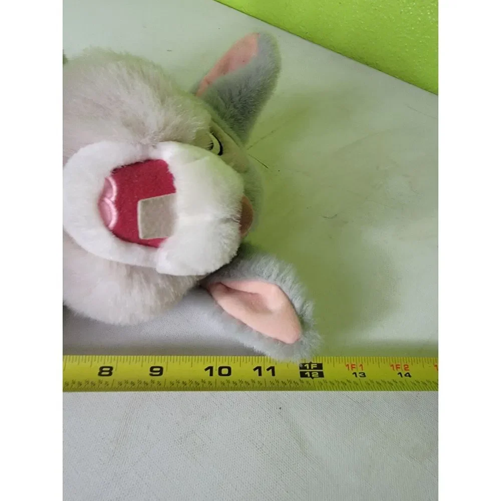 Vintage Disney Store Bambi 11